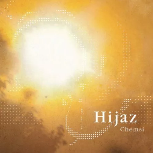 Chemsi - Hijaz