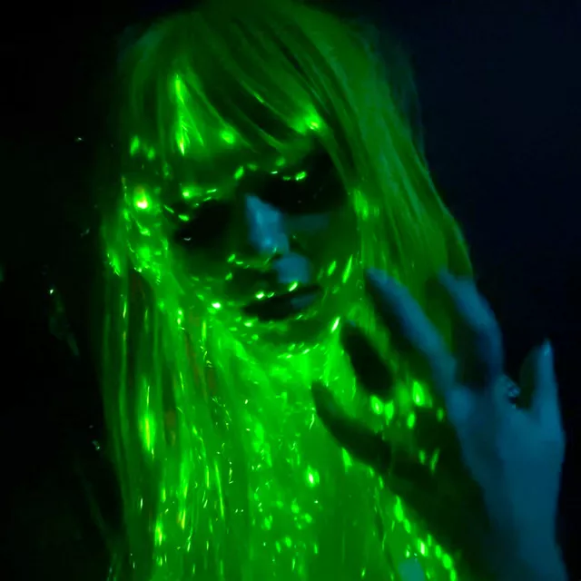 BÄST JUST NU: En klassisk banger om knullrufs