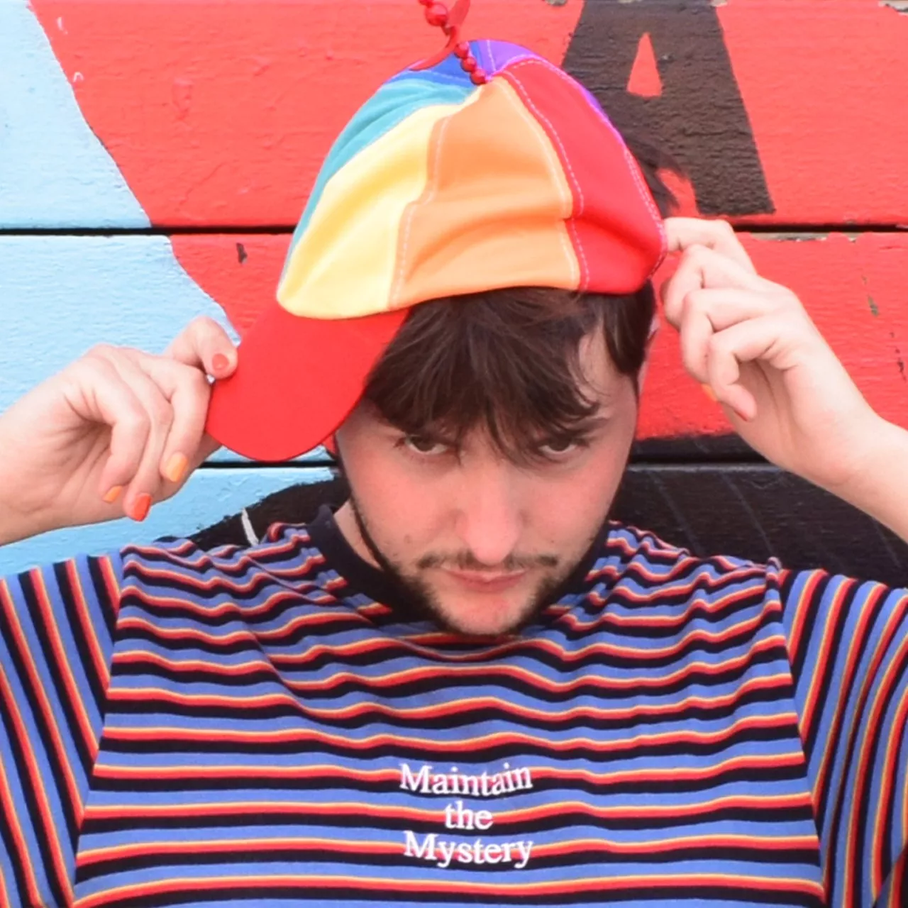 Gameboy Color - Gameboy_98