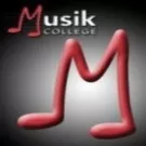 Nyt musikcollege i Svendborg