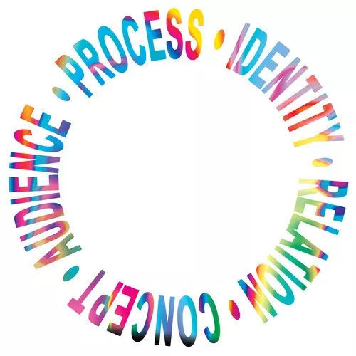 Sweet Sensation - The Embassy