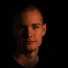 Nyt dansk raptalent på vej