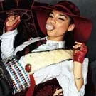 Alicia Keys føjet til Danish Music Awards-programmet