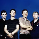 Endnu et Franz Ferdinand-samarbejde