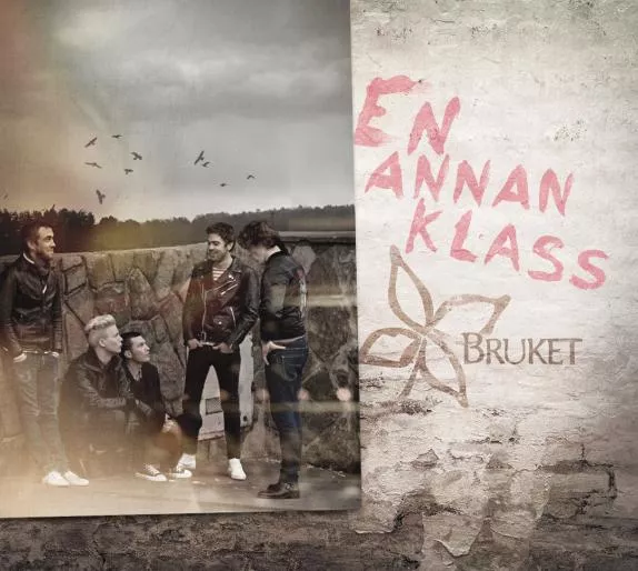 En Annan Klass - Bruket