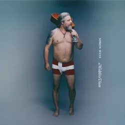 Midtlivsvisen - Søren Huss