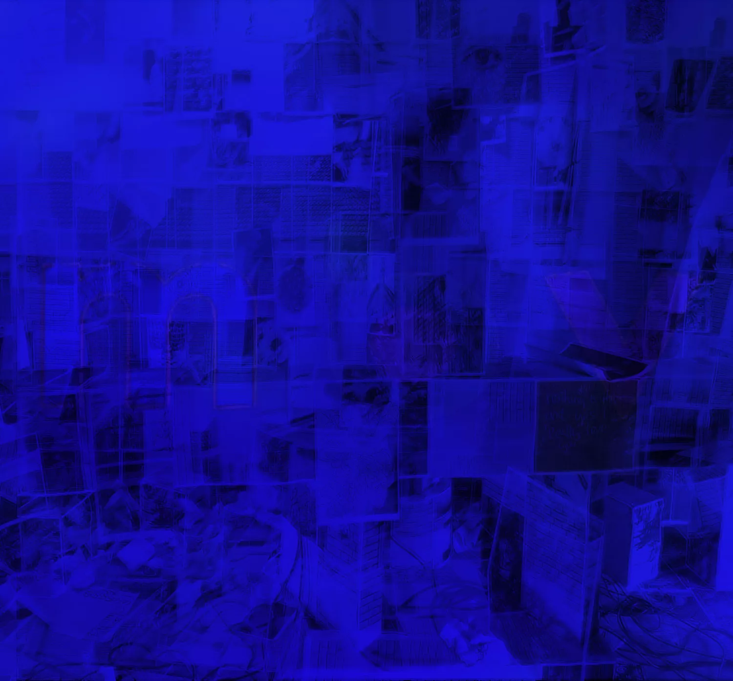 My Bloody Valentine giver dansk koncert