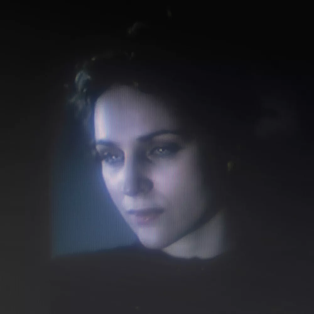 STORT AGNES OBEL-INTERVIEW: Nærsynethed er en superkraft