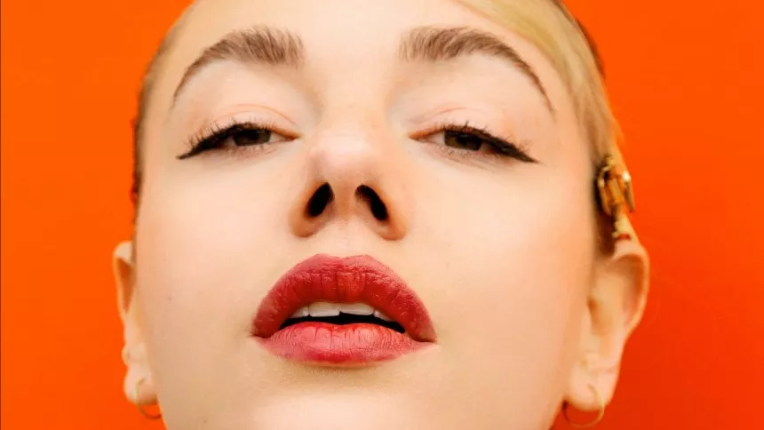 Bbybites annoncerer største headlinerkoncert