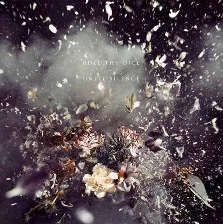 Until Silence - Roll The Dice