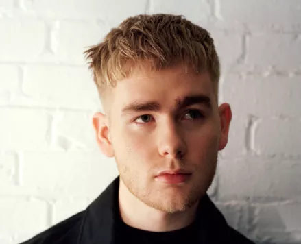 Overlad guitarerne til de helhjertede