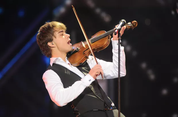 Norge vandt Melodi Grand Prix