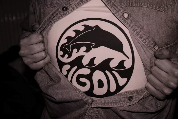 ticktock debuterer på nyt pladeselskab