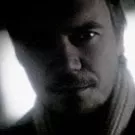 Peter Sommer har to ep'er og et album på vej