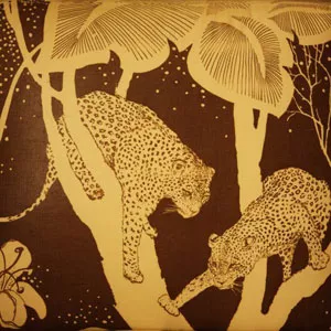 Langhorne Slim - Langhorne Slim & The War Eagles