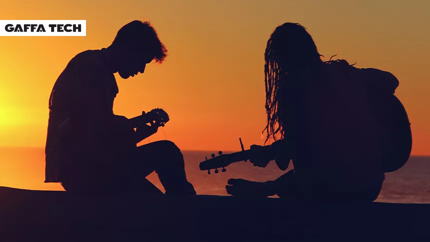 Nu kommer der tabsfri musik til Apple Music