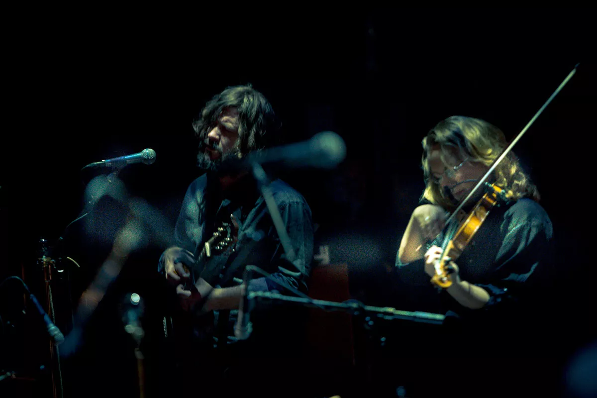 ’’Om man blir lite lagom överkörd så är det bra’’