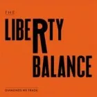 Diamonds We Trade - The Liberty Balance