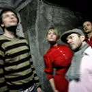 Speaker Bite Me udsender nyt