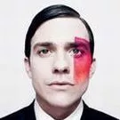 Dj-koncert til støtte for sexslaver