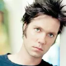 Rufus Wainwright er en travl mand
