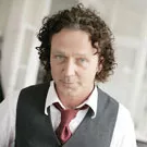 Endnu en Helmig-ekstrakoncert