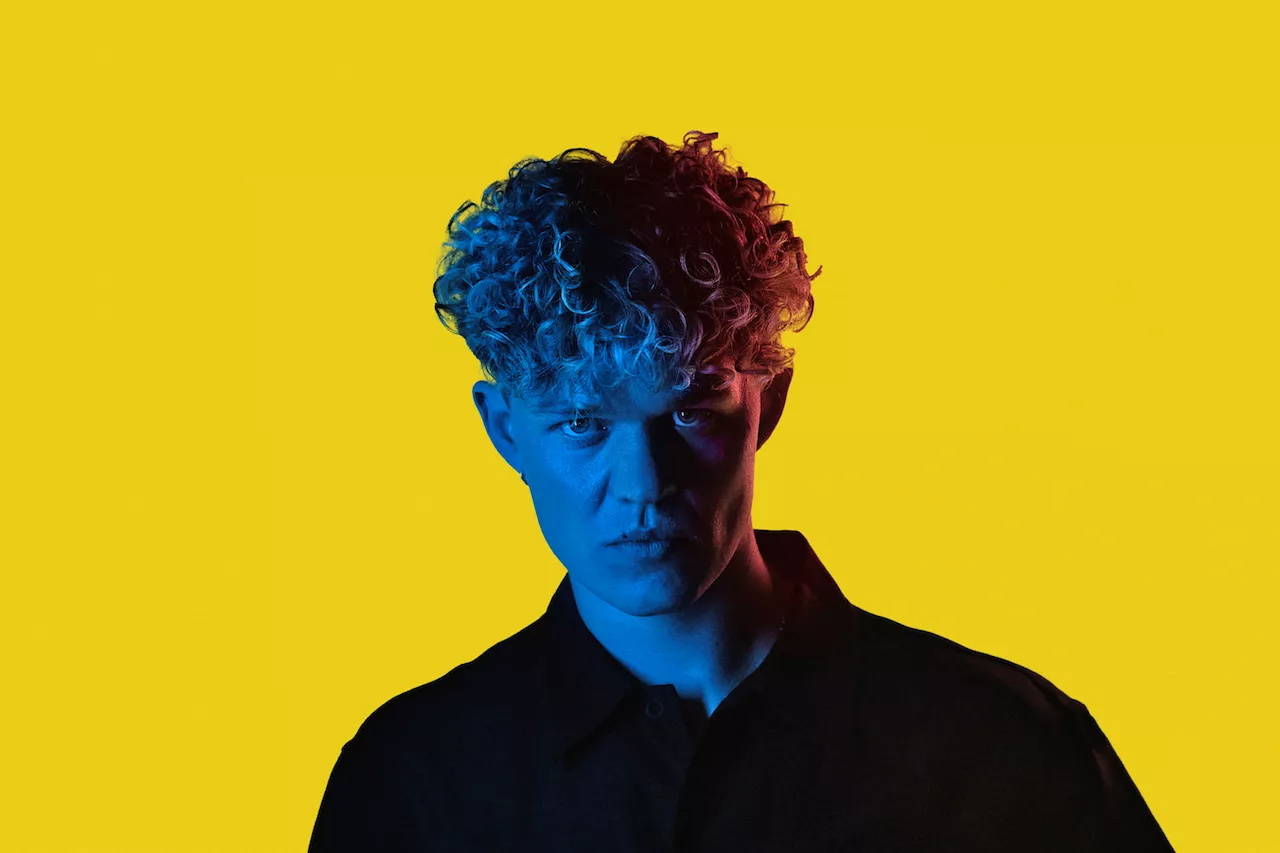 BEDST LIGE NU: 12 nye og håndplukkede tracks