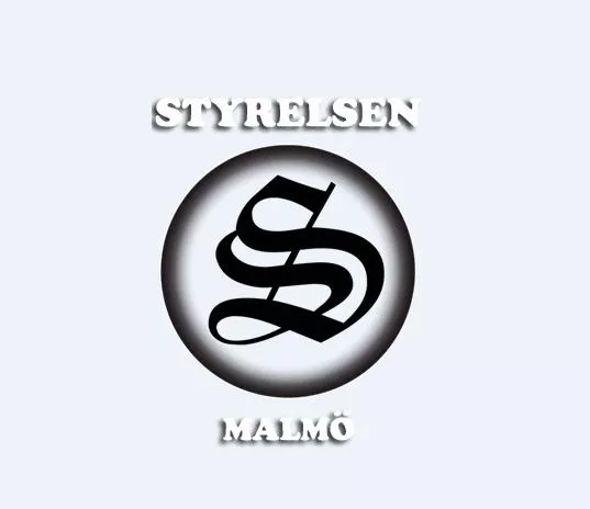 Styrelsen feat. Chords: Peace, drums & understanding