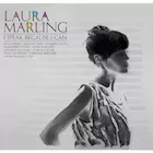 I Speak Because I Can - Laura Marling