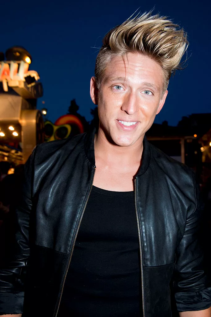 Danny: "Det finns en oschysst syn på marijuana"