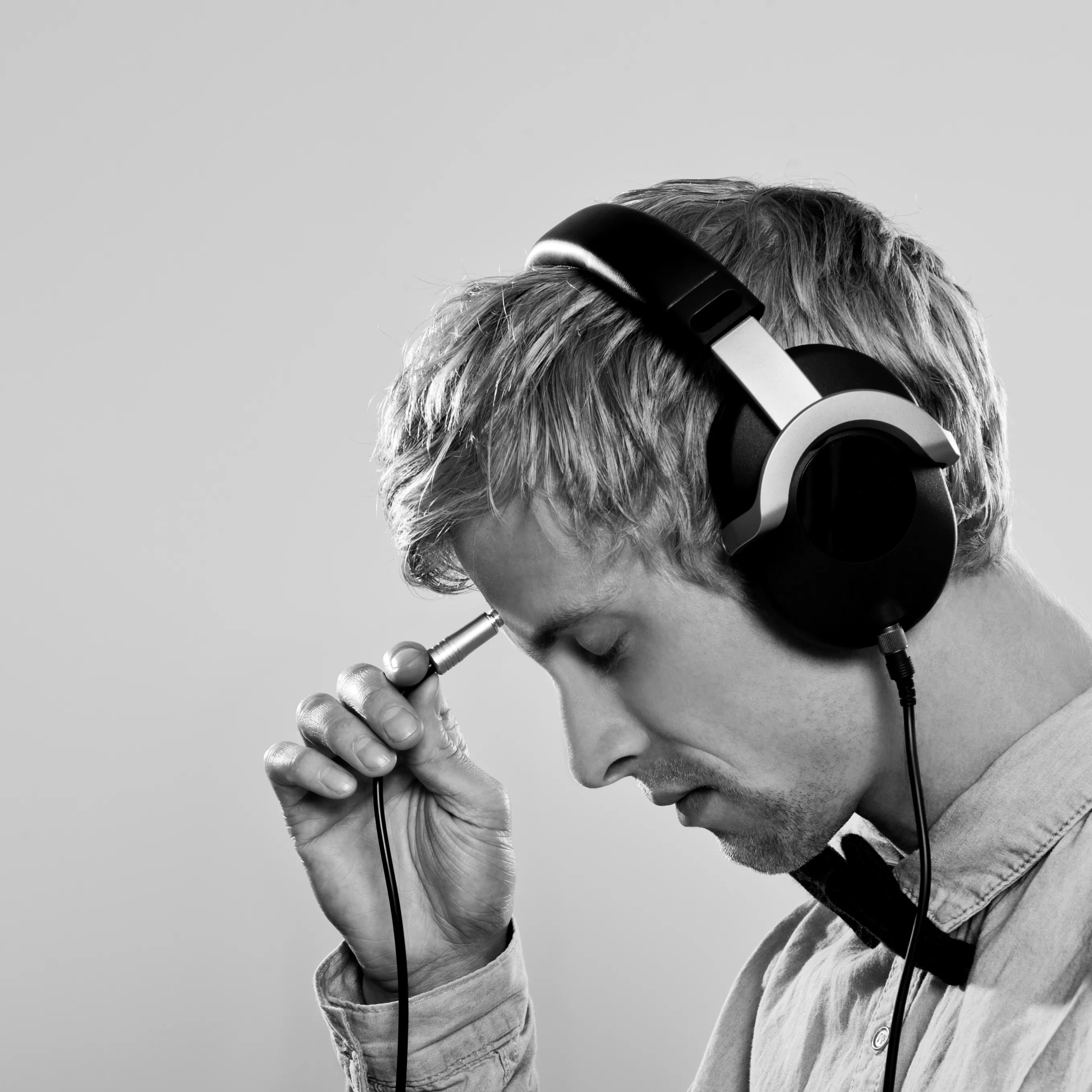 Sebastian Lind udgiver nye sange