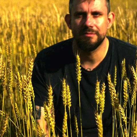 "De kan räkna med att jag kommer leva djävul"