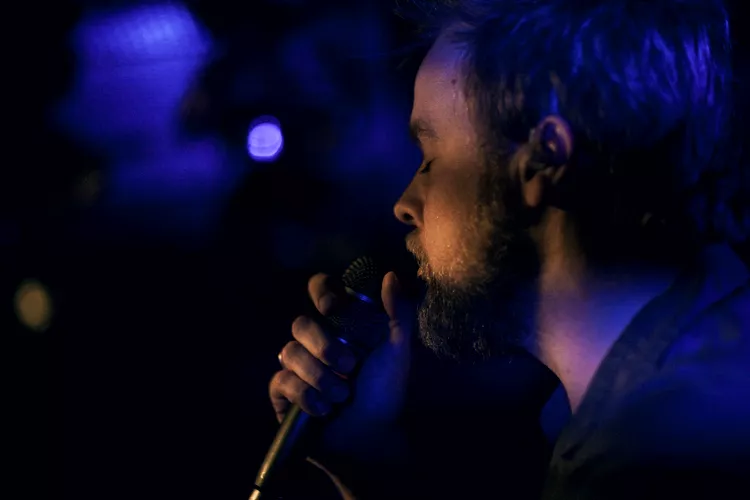 Nye navne til Nibe Festival