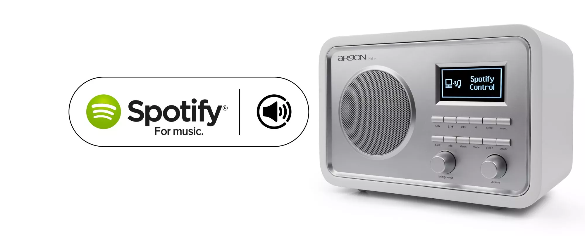 Slik kan du gjøre Spotify-opplevelsen enda bedre