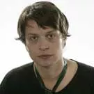 Gratis guitar clinics i Roskilde