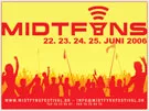 Uro om Midtfyns Festival