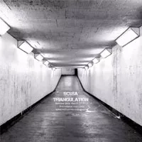 Triangulation - Scuba