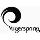 Tigerspring inviterer til fest