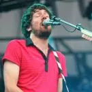 Snow Patrol klar med nyt