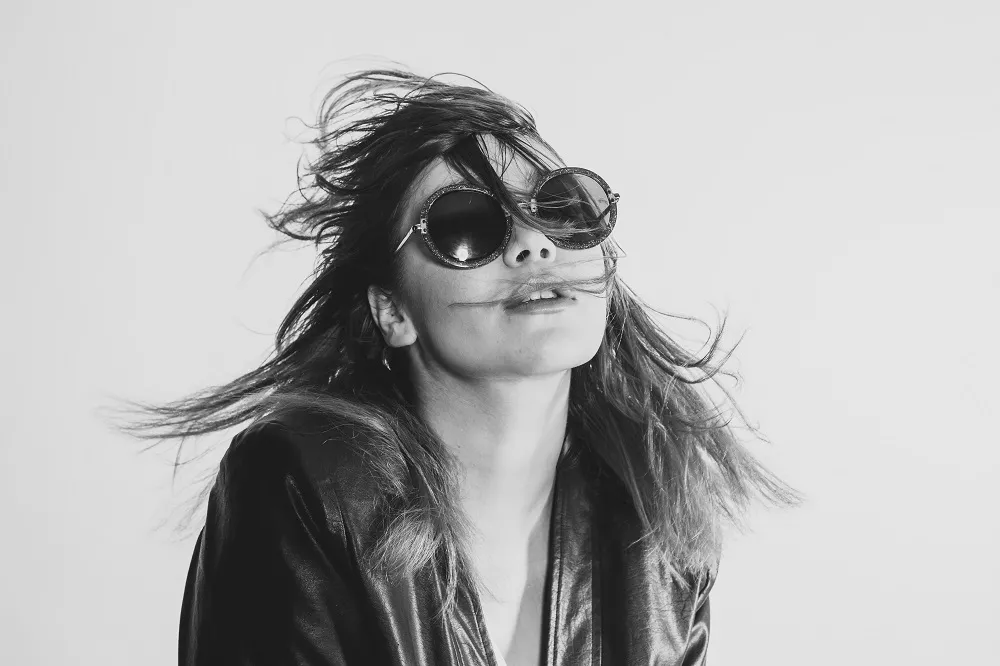 Hör månadens bästa låtar