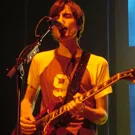 Weezer-medlemmer bliver skuespillere