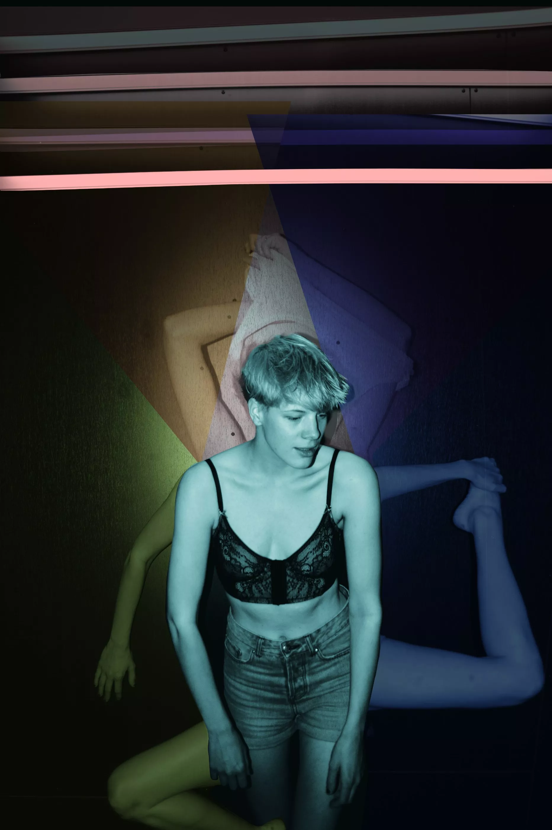 by:Larm-navn inntar Slottsfjell