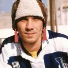 Manu Chao gæster Store Vega