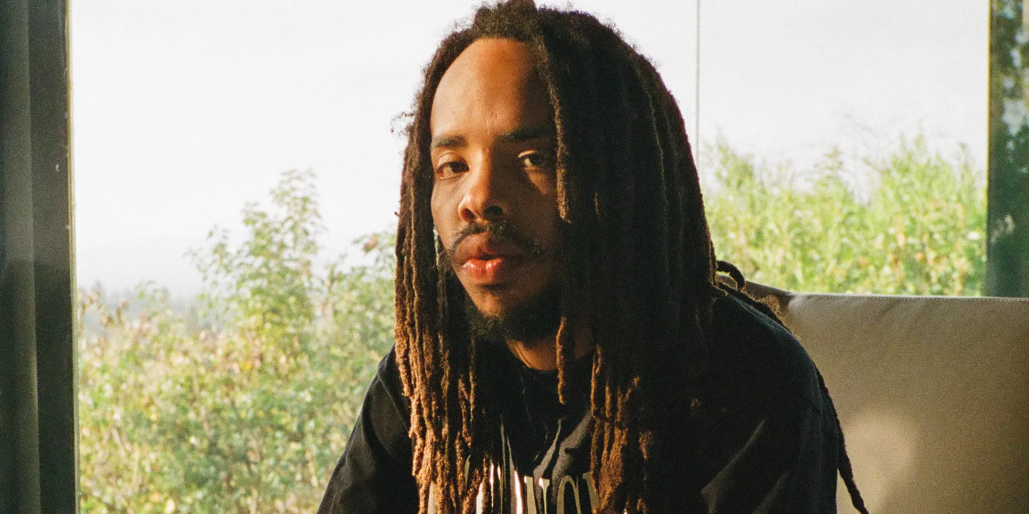 Foto: Ryosuke Tanzawa