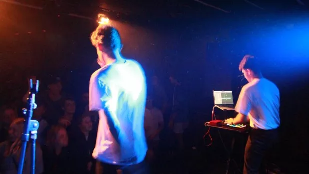 Tredje og sidste vinder af KarriereKanonen er fundet