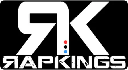 Danmarks Rapking bliver fundet lørdag