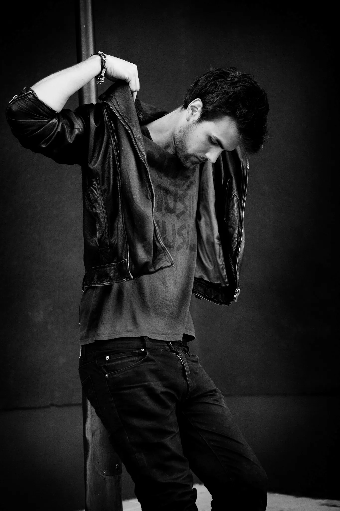 FYNDET: Sibirien – 10 000 år