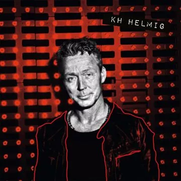 Kh Helmig - Thomas Helmig