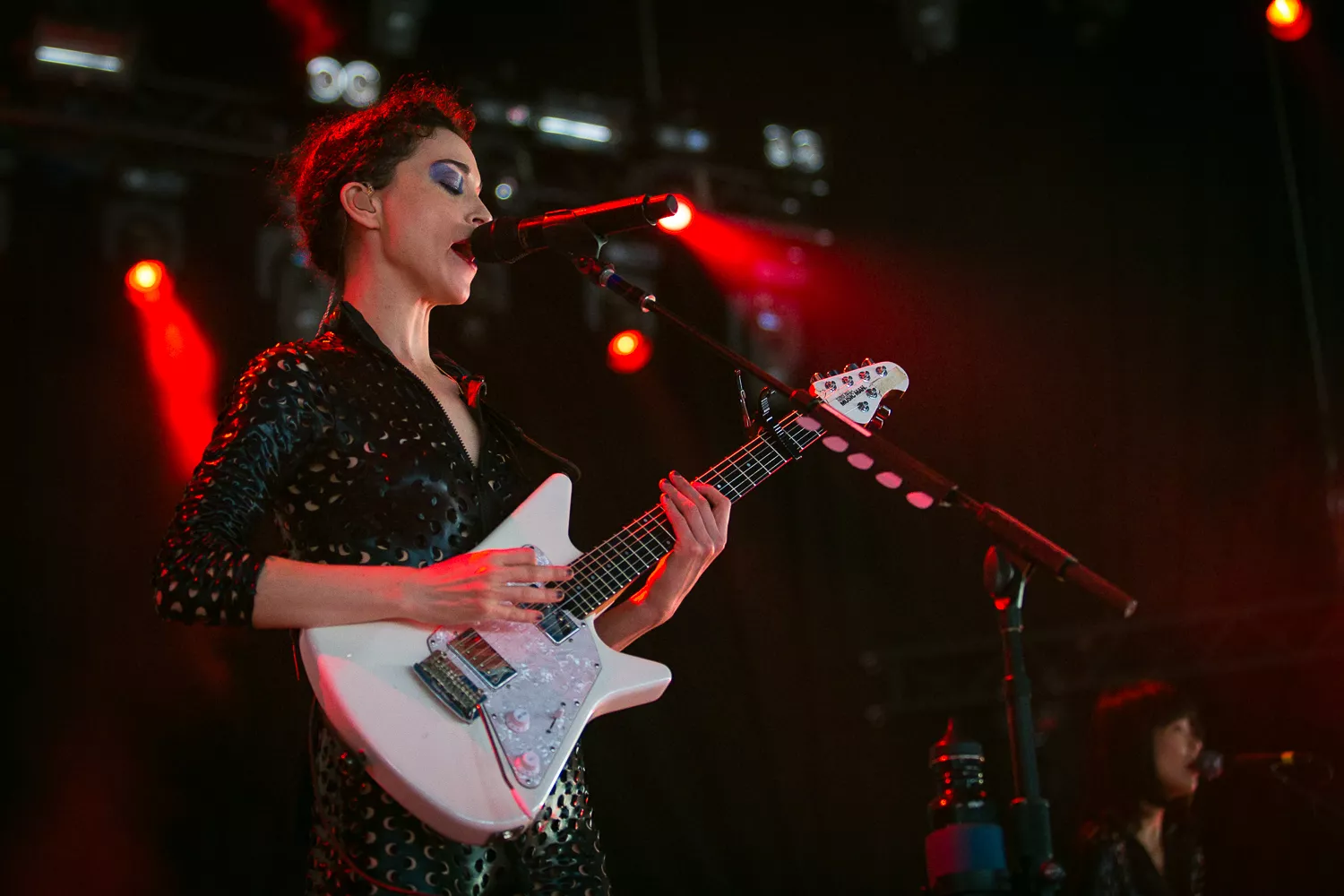 Guide: Disse navne SKAL du se på Roskilde – ifølge GAFFAs anmeldere