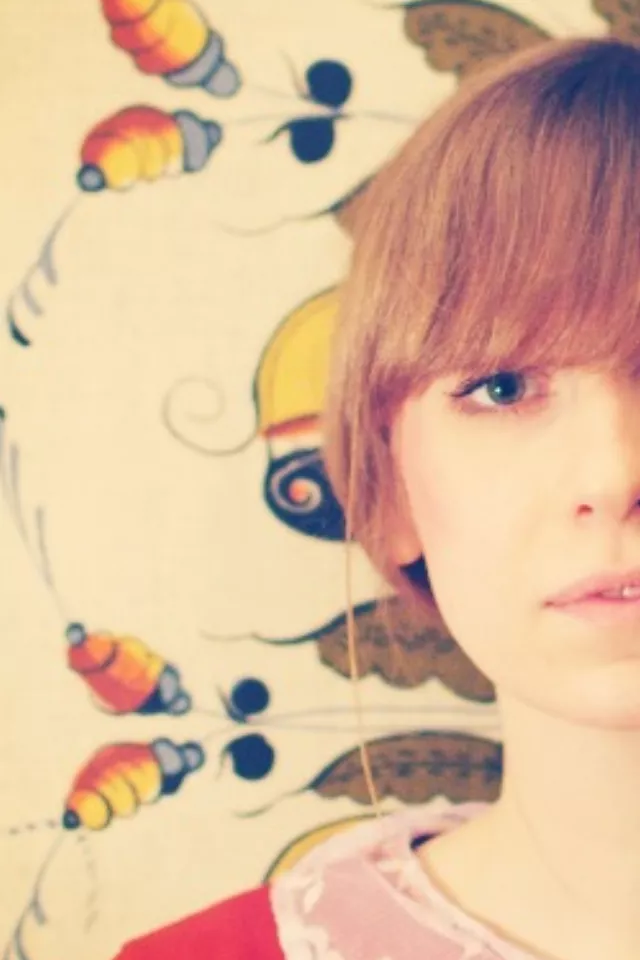 Resan från thrash till folkpop